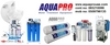 Aquapro Water Purification Equipment Uae