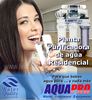 Ro Water Purification System Uae