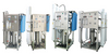 Water Softener /water Filtration Equipment Uae