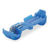3M 18-14AWG Connector Blue 1 Ports suppliers uae 