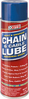 Chain Lube