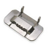 BAND-IT Band Clamp Buckles Stainless Steel in uae