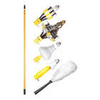 BAYCO Light Bulb Changer Kit suppliers in uae