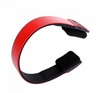 2.4G Wireless Bluetooth V3.0 EDR Headset Headphone