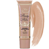 Too Faced Tinted Beauty Balm