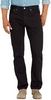 Levi's 501 Fit Jeans For Men - 30w/32l, Black