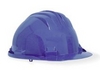 PRO - CAP  Protective Safety Helmet from Spencer 