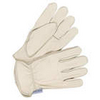 BOB DALE Cowhide Leather Gloves suppliers in uae