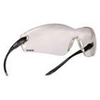 BOLLE SAFETY Bolle Frameless Safety Glasses in uae