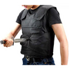 Vests Anti tool Customized version bulletproof