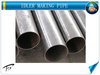Steel Pipe For Roller Making 