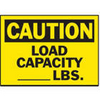 BRADY Caution Label suppliers in uae