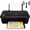 HP Deskjet 3050 Wireless All-In-One Printer