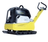 HIRE OF PLATE COMPACTOR IN UAE