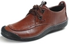 Men's casual Leather shoes