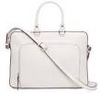 Laptop Bags - Elegant And