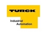 Turck Sensors, Limit Switches, Encoders in uae
