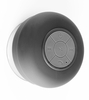 Water resistant Bluetooth speaker