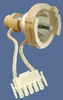 XENON LAMP XBO R 180W/45C 