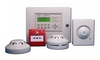 Fire Alarm System Suppliers In  Abudhabi