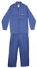 SURNS Safety Pant &Shirt -  Style:05-NTJ