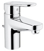 Wash Basin Tap Grohe Supplier in UAE
