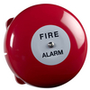 Fire Alarm Uae