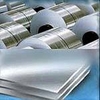 INCONEL 600 SHEET & PLATES 