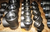 HASTELLOY FORGED FITTINGS