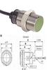 Proximity Sensor ( Atonics ) Pr30-10ao