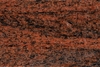 RED MULTI COLOR Granite