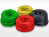 Cables Suppliers In Uae
