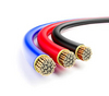 High Temperature Cable Supplier In Ajman