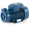 PQ300 PUMPS WITH PERIPHERAL IMPELLER