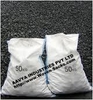 PP Woven Coal Bags Heavy Duty
