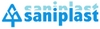 Suppliers Of Saniplast Accerssories In Dubai