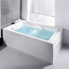 Suppliers Of Whirlpools In Dubai
