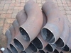 Monel Pipe Fitting / Monel Buttweld Fittings