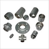 Hastelloy Buttweld Pipe Fittings 