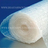 Bubble Roll Manufacturers In Uae