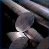 Astm A182 F55 Round Bars