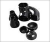 Alloy Steel IBR Forged Fittings