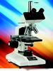 Research MIcroscope