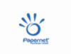 Papernet Tissue Paper Products In UAE