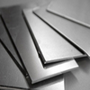 STAINLESS STEEL 316/316L SHEETS & PLATES