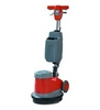 Roots Scrubbing Machine suppliers UAE from AL NOJOOM CLEANING EQUIPMENT LLC