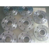  STAINLESS STEEL 347 FLANGES