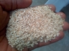Quality Sesame Seeds In Stock For Sale