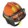 CAIRNS Fire and Rescue Helmet suppliers in uae