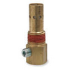 CDI CONTROL DEVICES Valve suppliers in uae